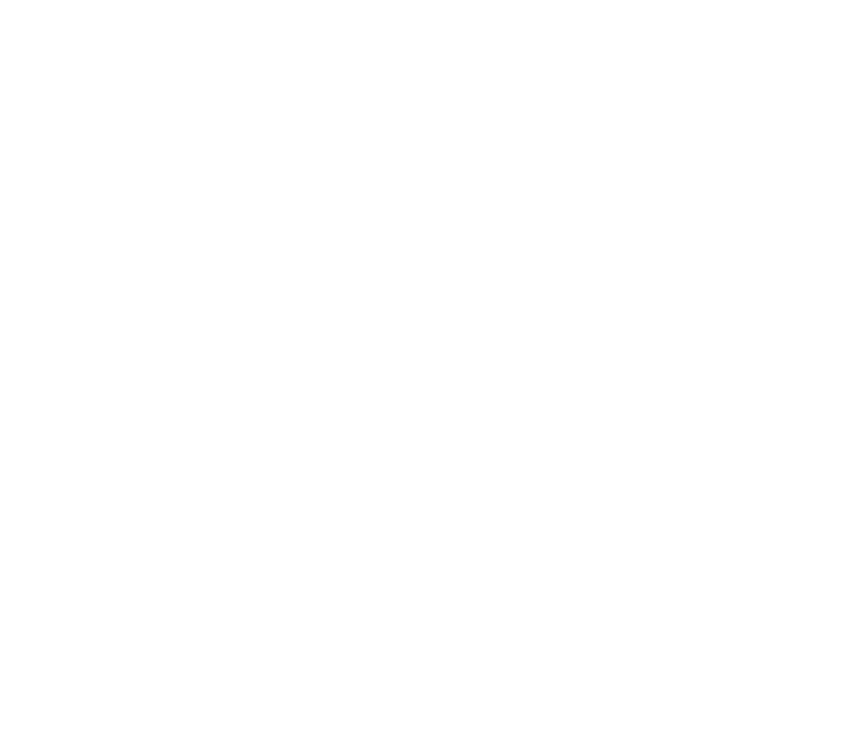 AP-Trade back-grey logo