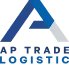 AP-Logistic